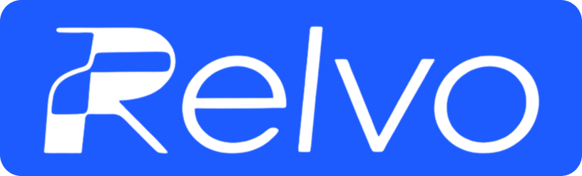 Relvo