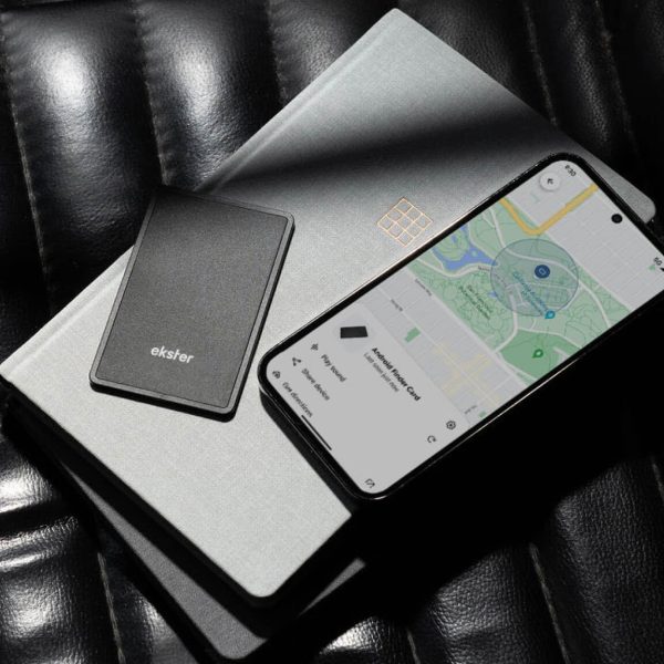 Blog-finder-card-android-image_5