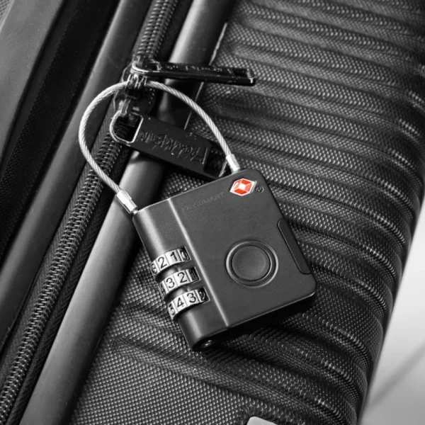 keysmart_smartlock_2