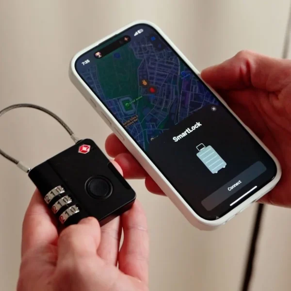 keysmart_smartlock_4